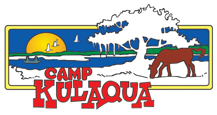 Camp Kulaqua Talon Program